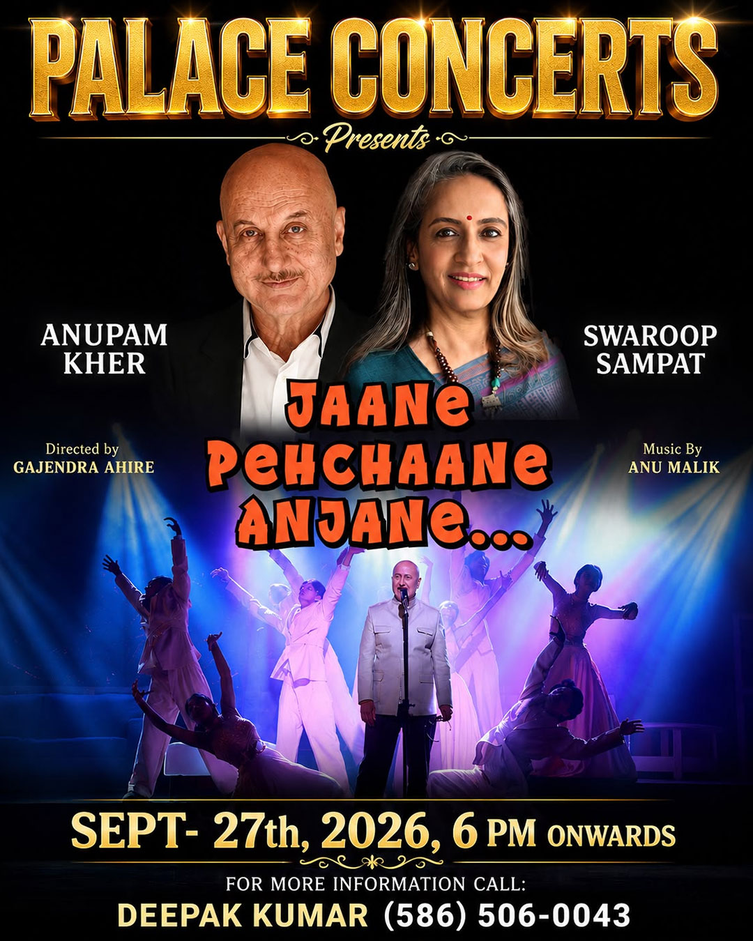 latest-program-palace-concerts2