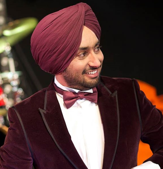 sartaj-img