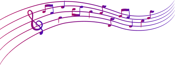 shape1