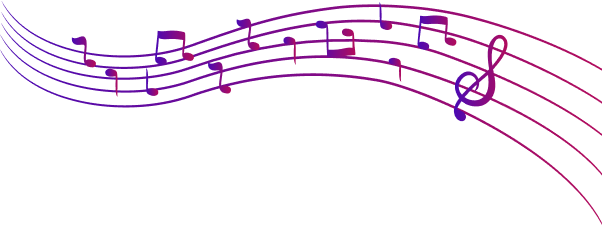 shape2