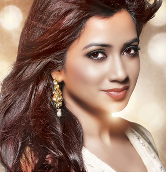 shreya-img